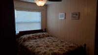1972 Skyline HS Mobile Home
