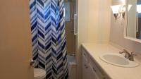 1972 Skyline HS Mobile Home