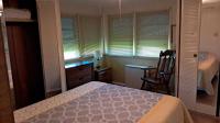 1972 Skyline HS Mobile Home