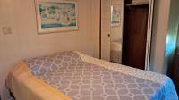 1972 Skyline HS Mobile Home