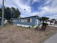 1976 Eldo Mobile Home