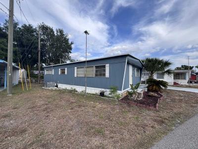 Photo 3 of 14 of home located at 13 Rose Lane Mount Dora, FL 32757