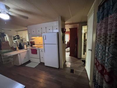 Photo 4 of 14 of home located at 13 Rose Lane Mount Dora, FL 32757