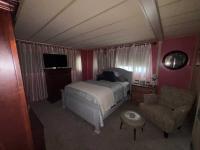 1976 Eldo Mobile Home