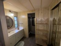 1976 Eldo Mobile Home
