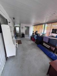1976 Eldo Mobile Home