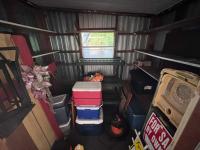 1976 Eldo Mobile Home