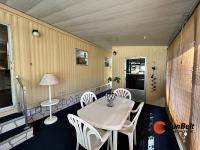 1981 Nobi Mobile Home