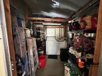 1981 Nobi Mobile Home