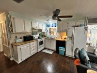 1981 Nobi Mobile Home