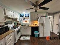 1981 Nobi Mobile Home