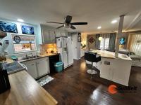 1981 Nobi Mobile Home