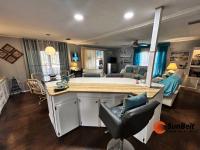 1981 Nobi Mobile Home