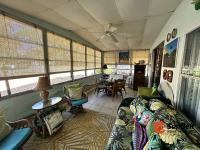 1981 Nobi Mobile Home