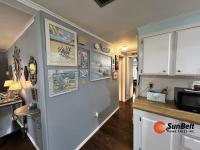1981 Nobi Mobile Home