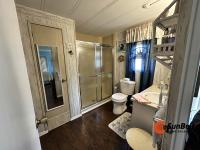 1981 Nobi Mobile Home