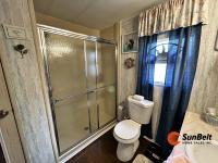 1981 Nobi Mobile Home