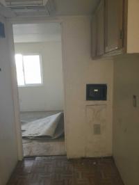 1978 Mobile Home
