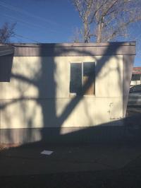 1978 Mobile Home