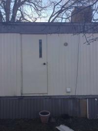 1978 Mobile Home