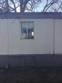 1978 Mobile Home