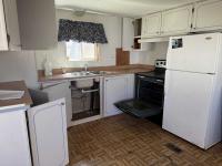 1978 Mobile Home