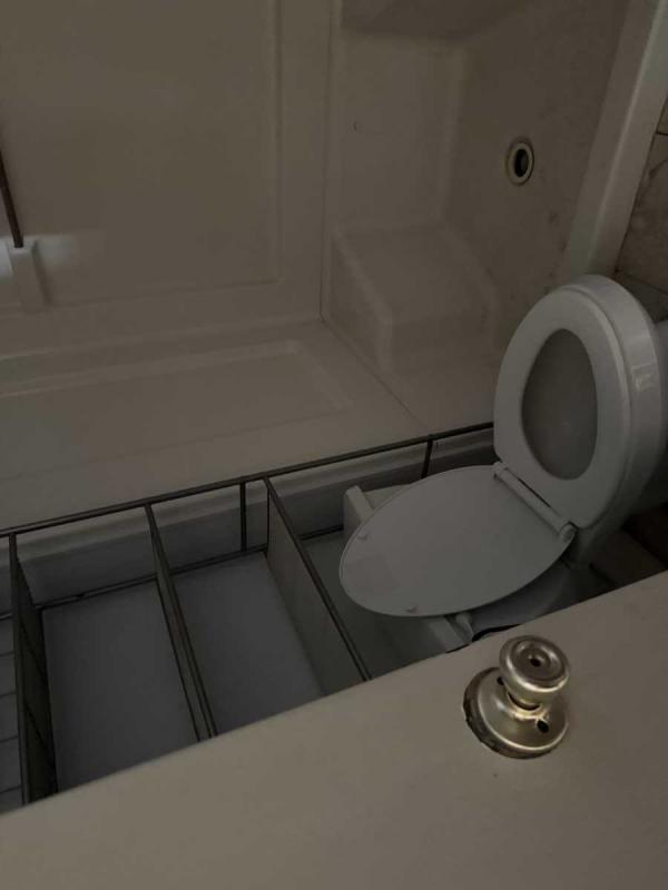1978 Mobile Home