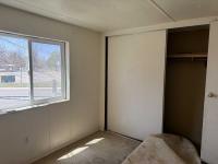 1978 Mobile Home