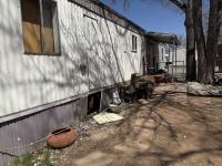 1978 Mobile Home