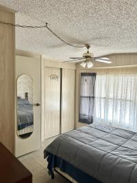 1988 MERI  Home