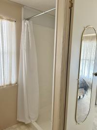1988 MERI  Home