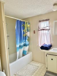 1988 MERI  Home