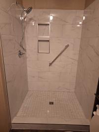 2017 Clayton Homes 22s Mobile Home
