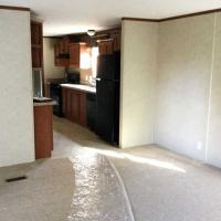 2014 Champion RA1672202 Manufactured Home