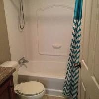 2014 Champion RA1672202 Manufactured Home