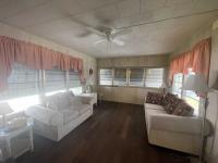 1987 PARK 1BR/1BA w/ Bonus Room Mobile Home