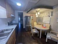 1987 PARK 1BR/1BA w/ Bonus Room Mobile Home