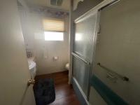 1987 PARK 1BR/1BA w/ Bonus Room Mobile Home