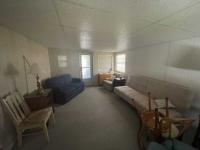 1987 PARK 1BR/1BA w/ Bonus Room Mobile Home
