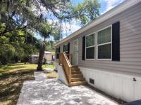 2024 Mobile Home
