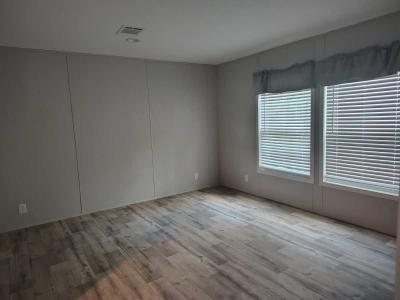 Photo 4 of 8 of home located at 1310 W Rosewood Ave, Site 62 Saint Cloud, FL 34771