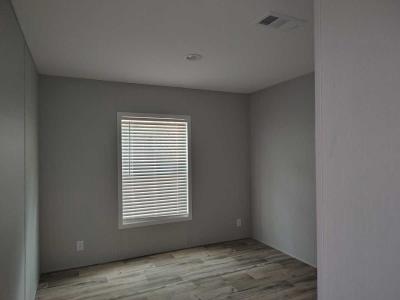 Photo 5 of 8 of home located at 1310 W Rosewood Ave, Site 62 Saint Cloud, FL 34771
