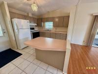 1991 BARR  Home