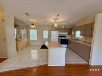 1991 BARR  Home