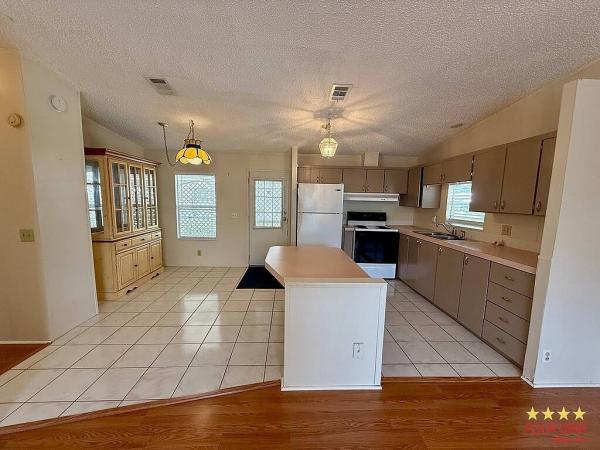 1991 BARR  Home