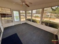 1991 BARR  Home