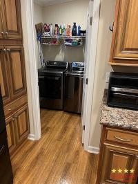 2018 Skyline  Home