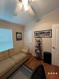 2018 Skyline  Home