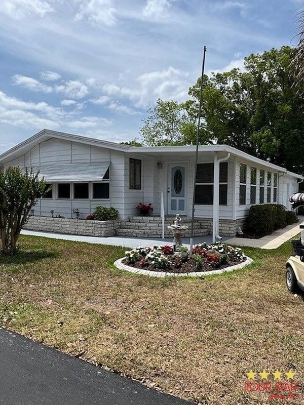 Photo 1 of 2 of home located at 2120 Pebble Beach Blvd Orlando, FL 32826