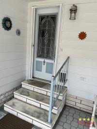 1985 CORO  Home